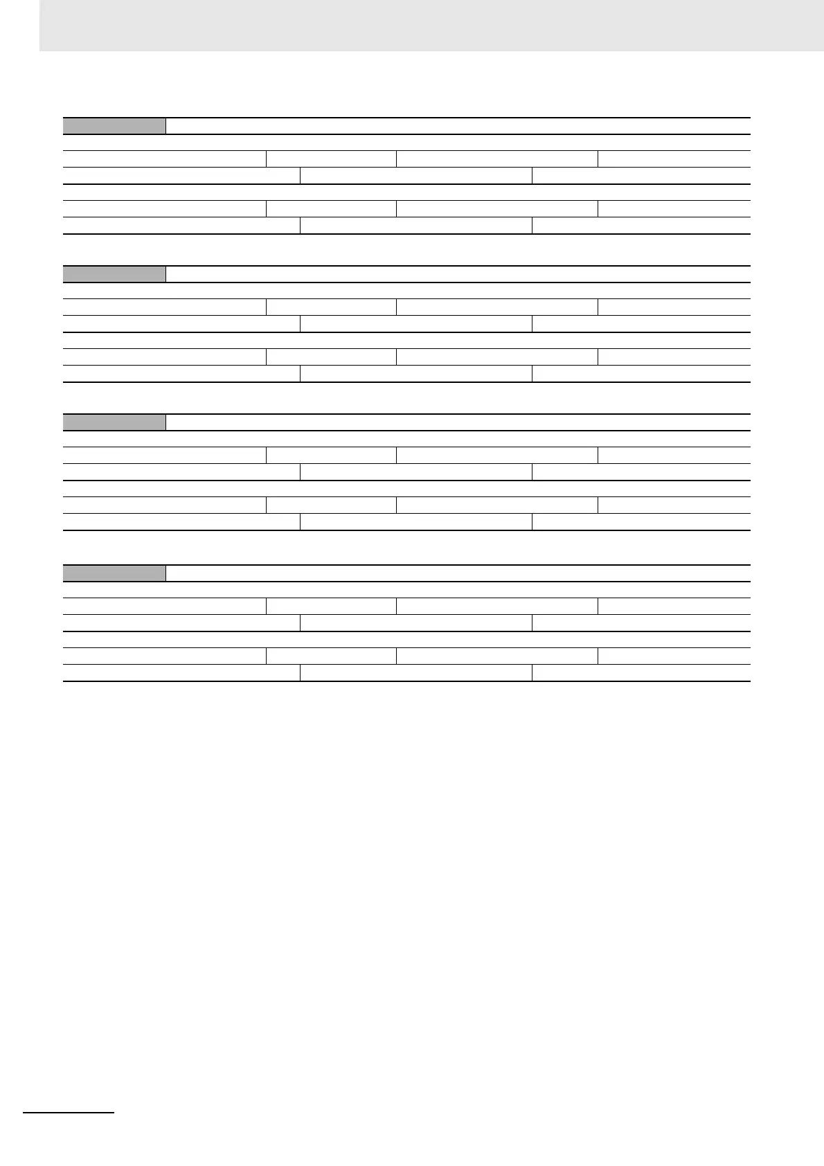 Page #328 background image