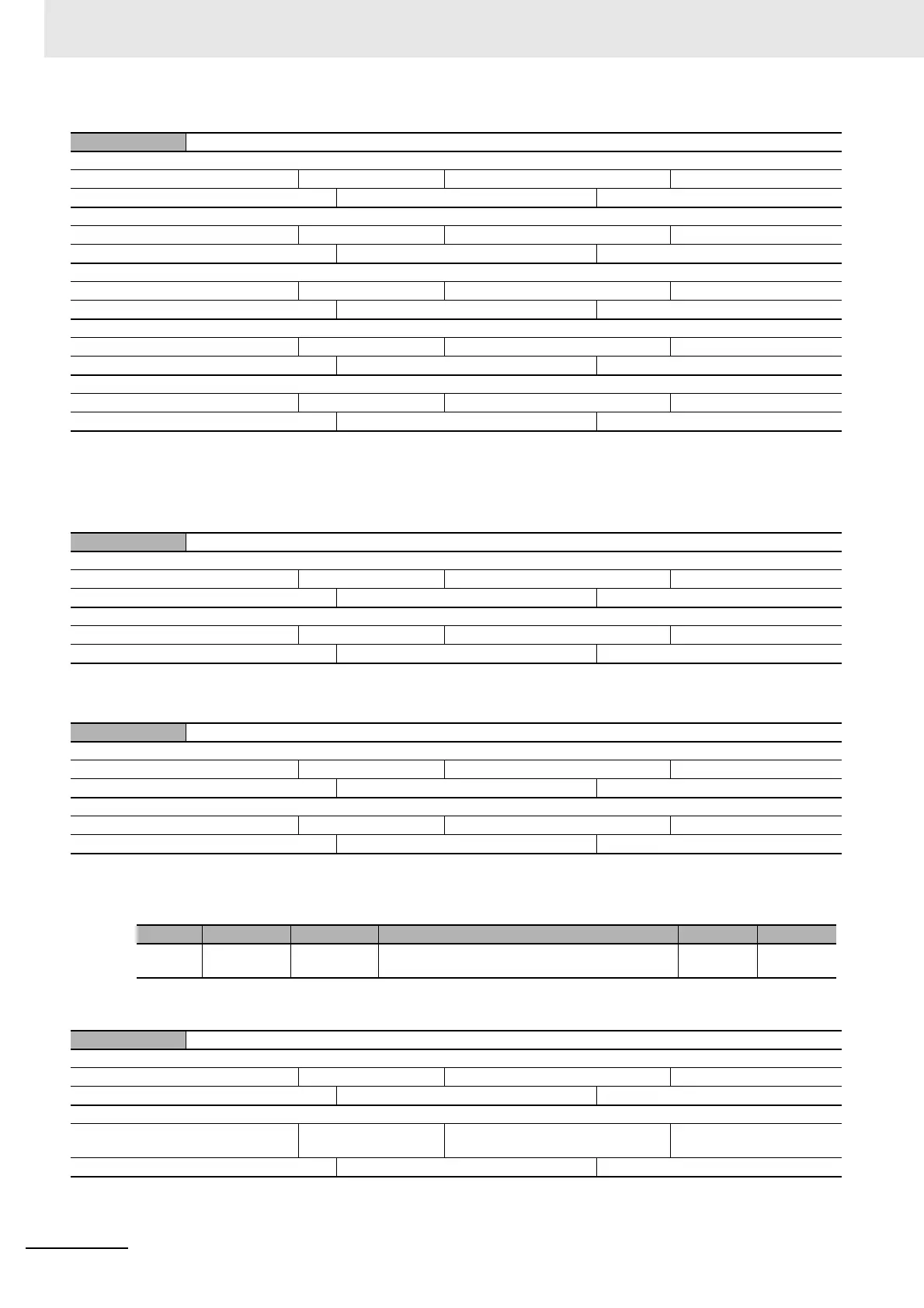 Page #344 background image