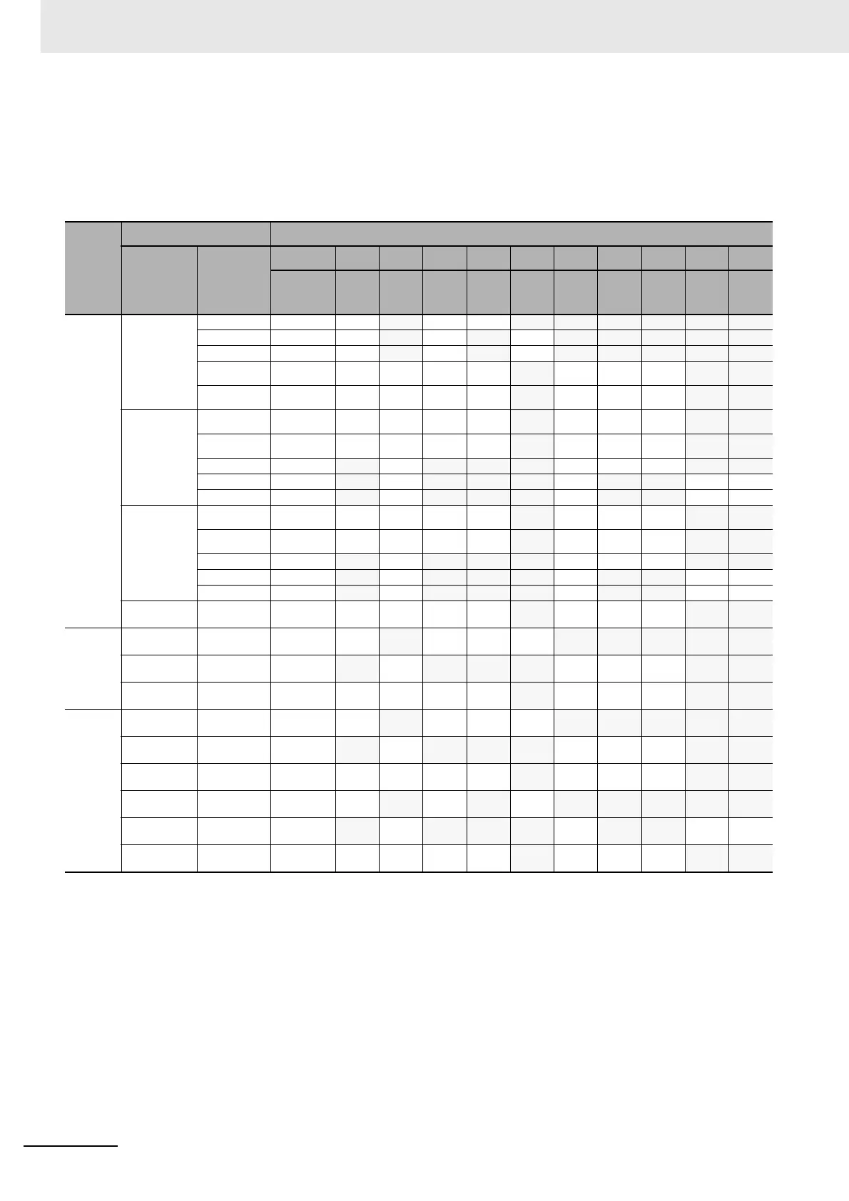 Page #346 background image