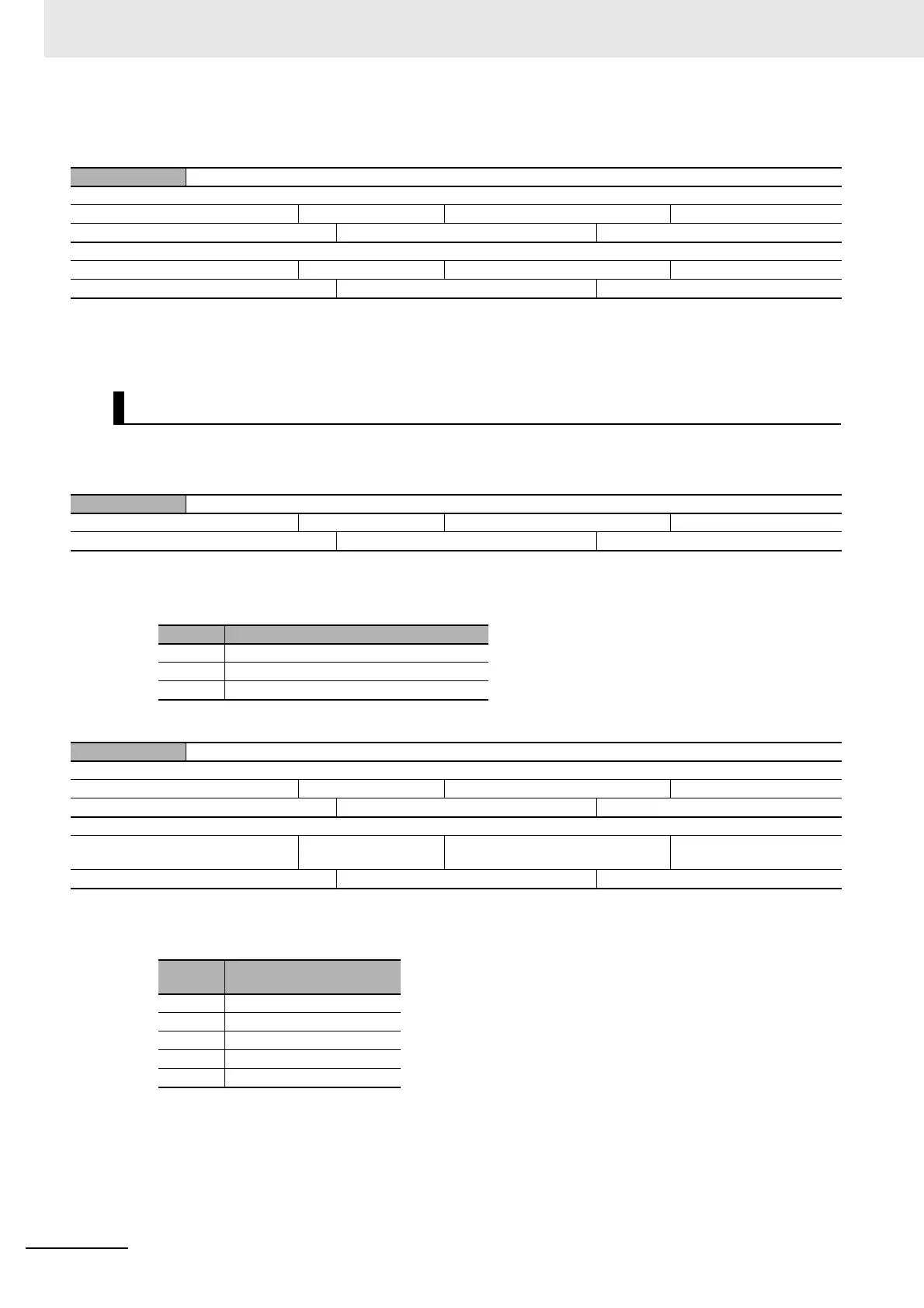 Page #350 background image