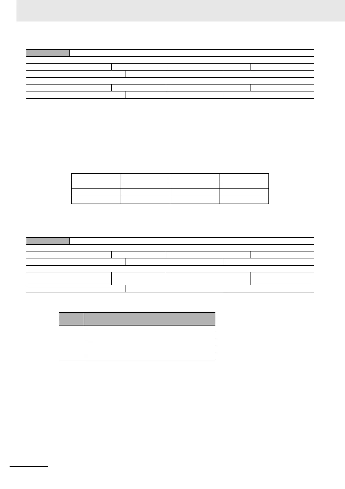 Page #352 background image