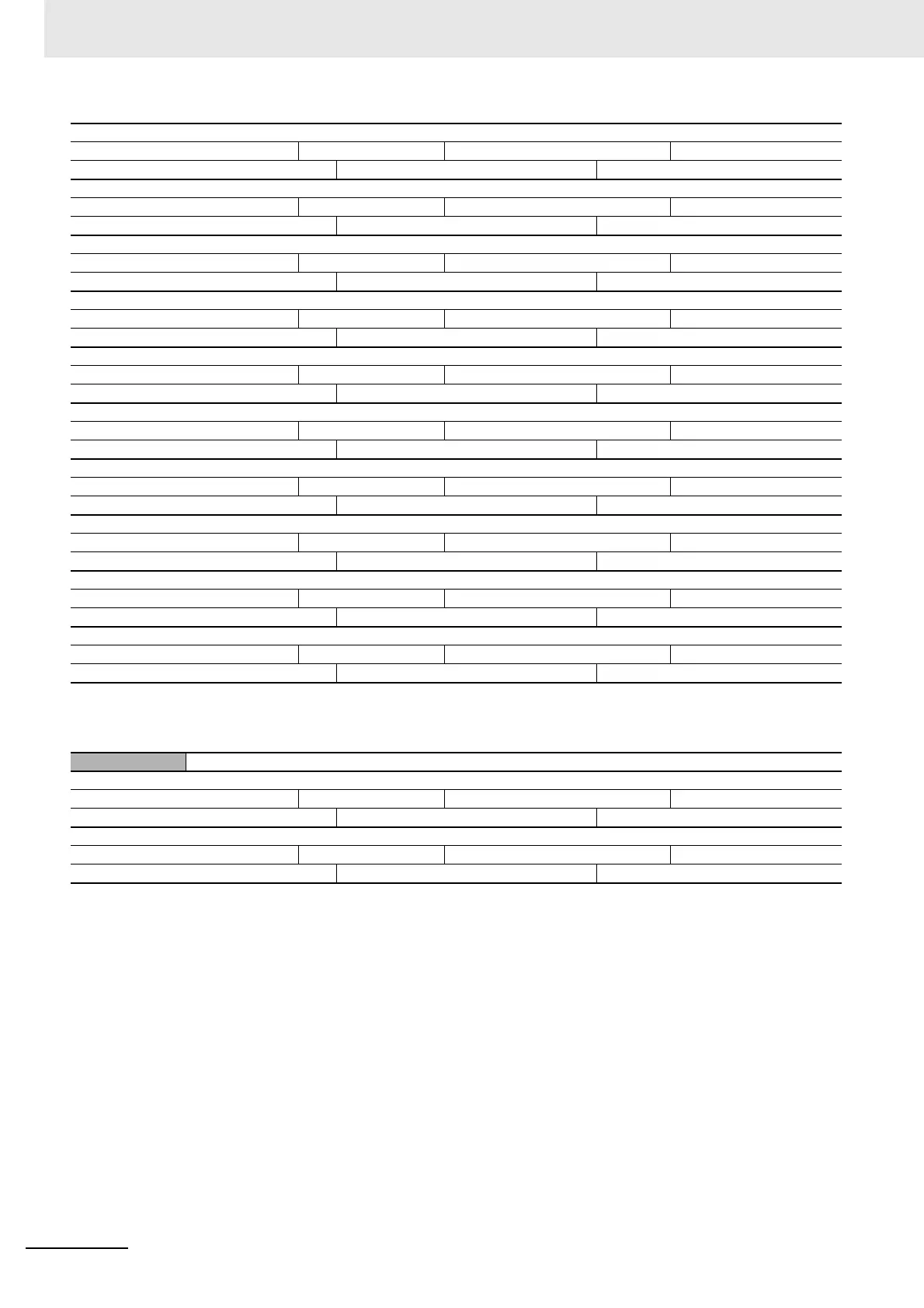 Page #356 background image