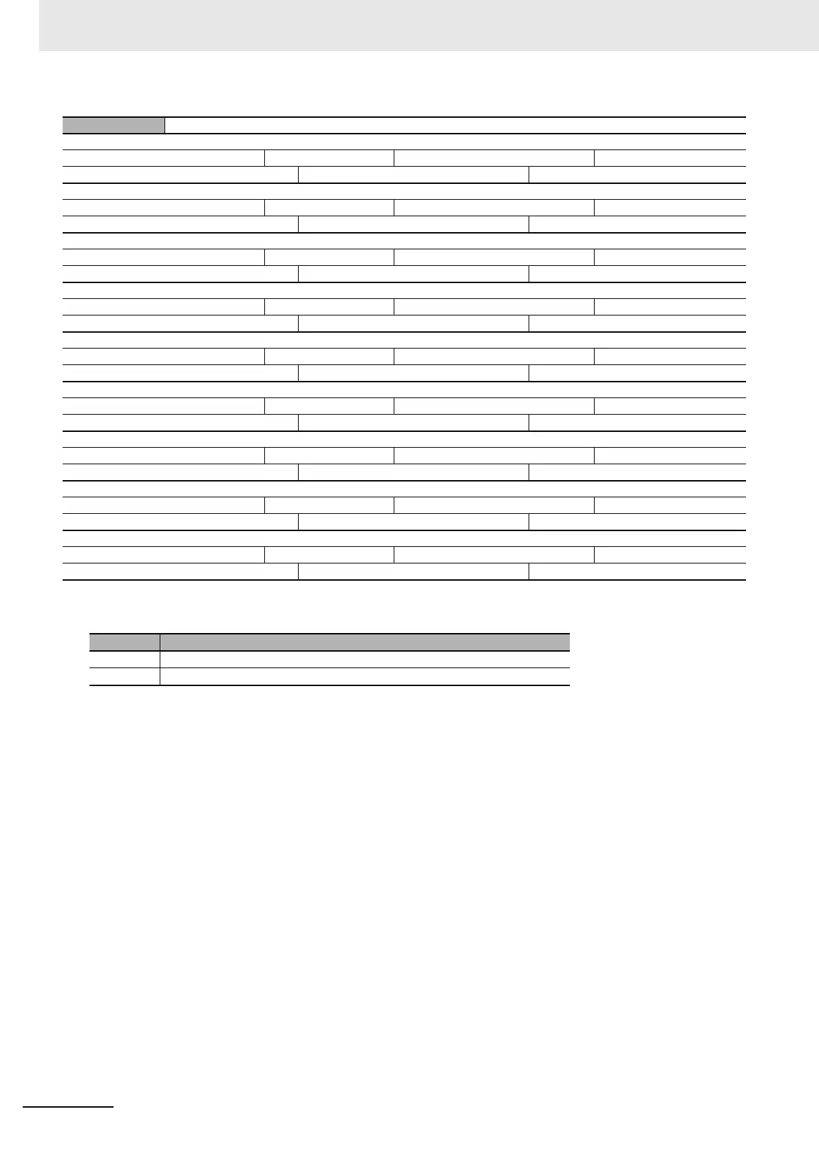 Page #364 background image