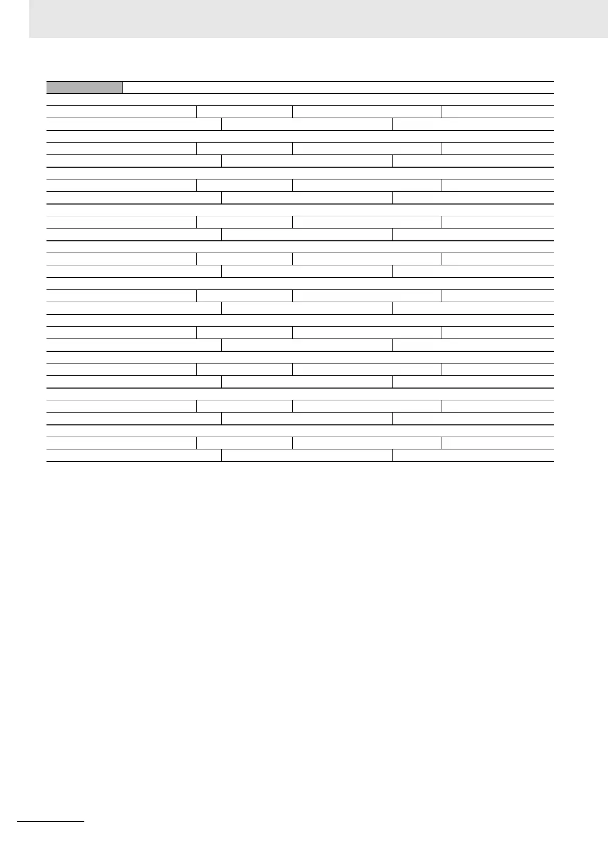 Page #370 background image