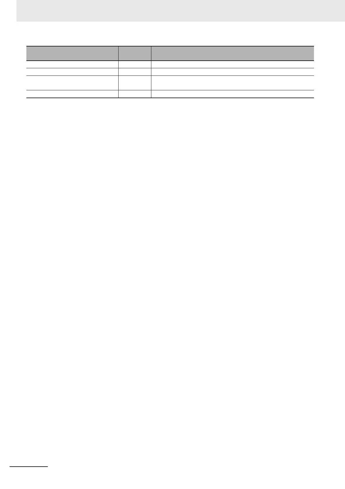 Page #386 background image