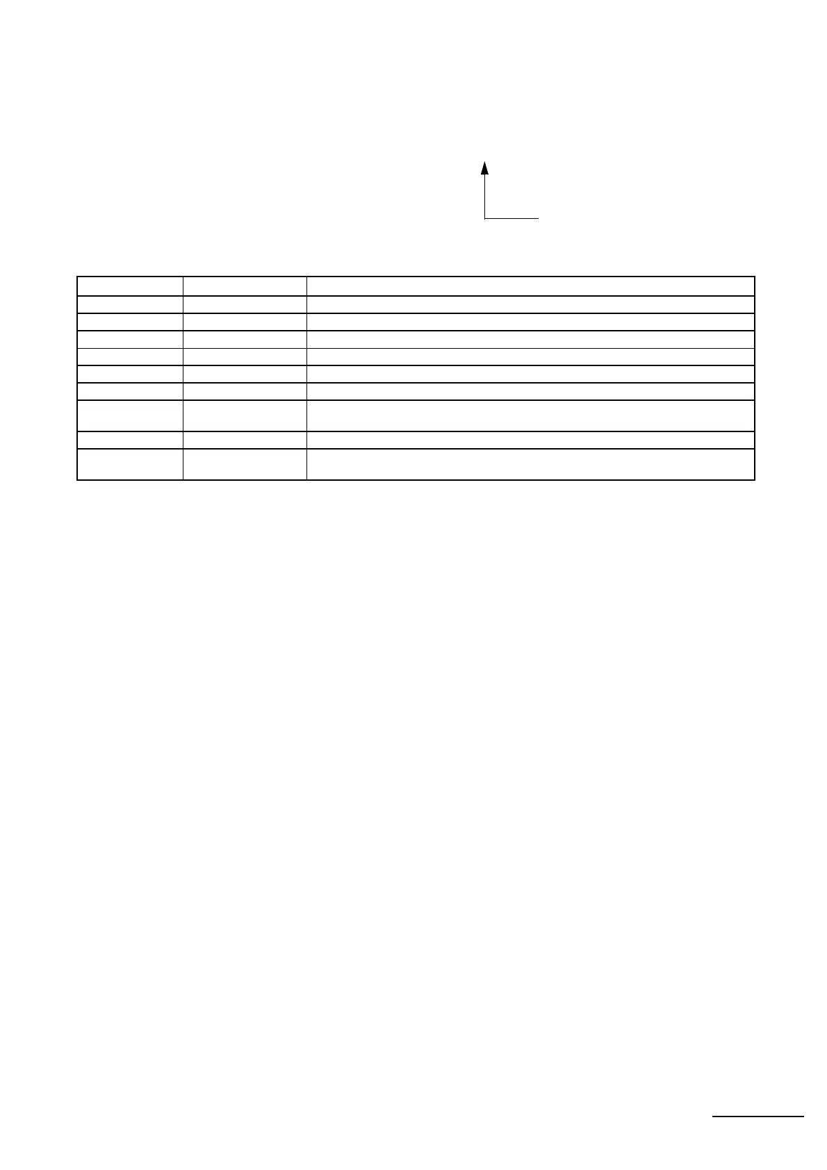Page #391 background image