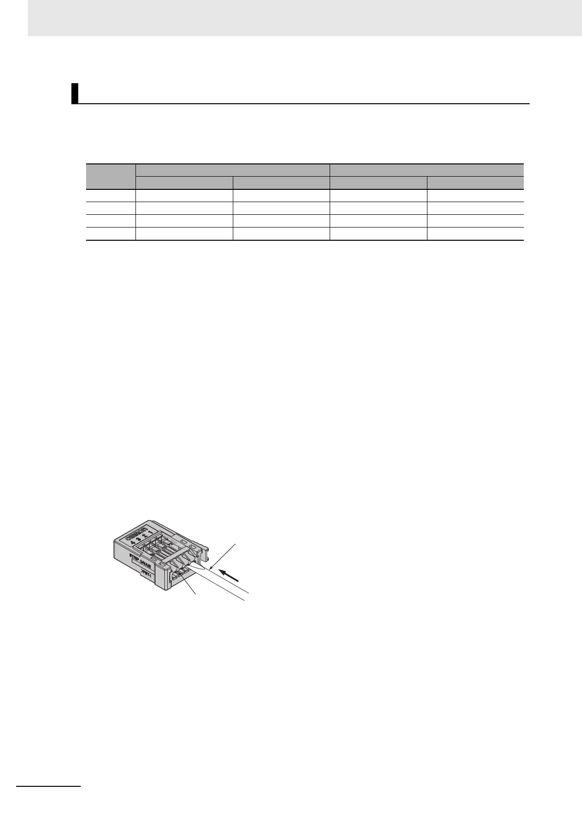 Page #64 background image