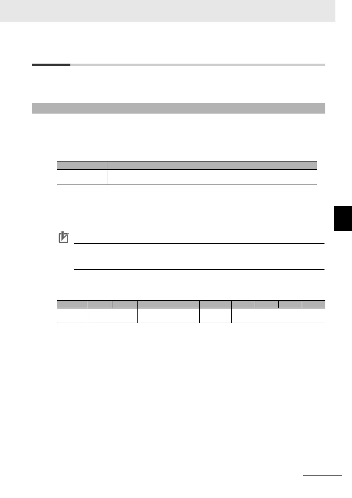 Page #79 background image