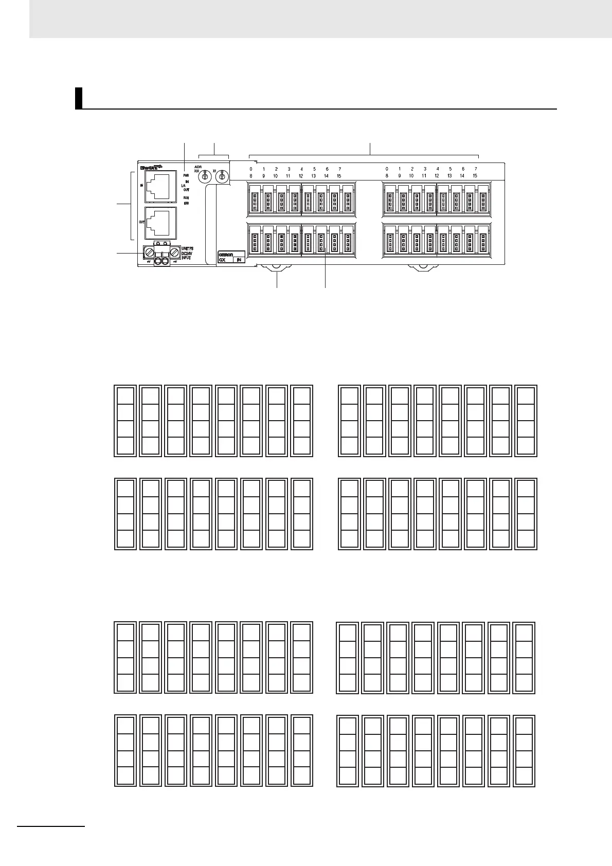 Page #158 background image