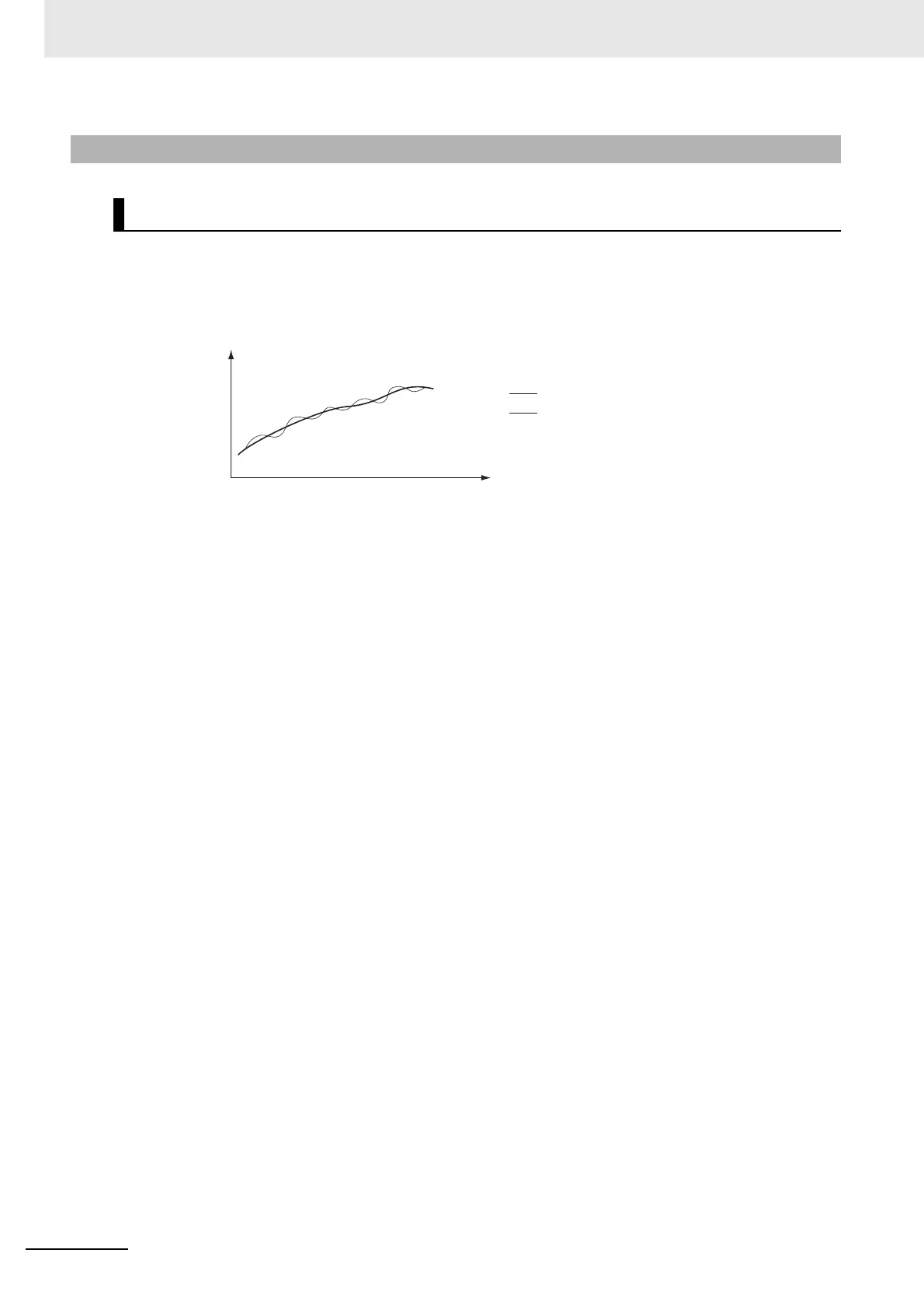 Page #186 background image