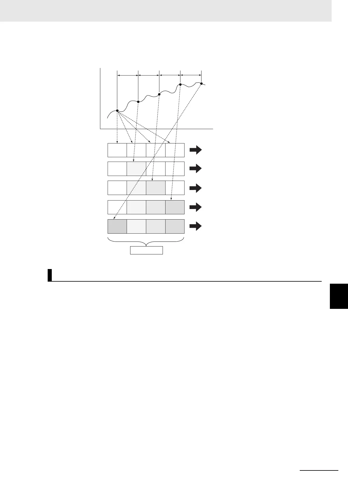 Page #187 background image