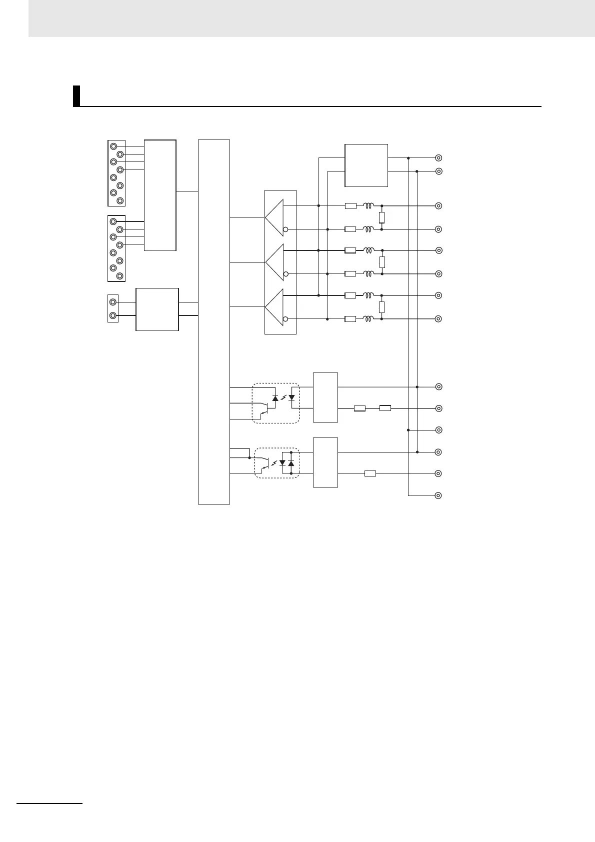 Page #234 background image
