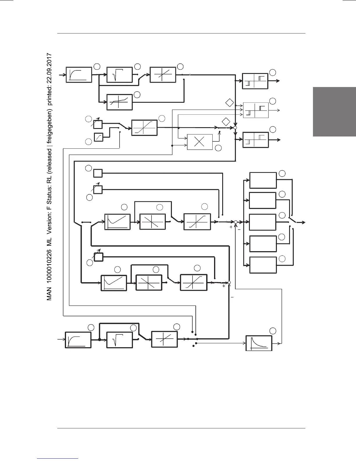 Page #27 background image