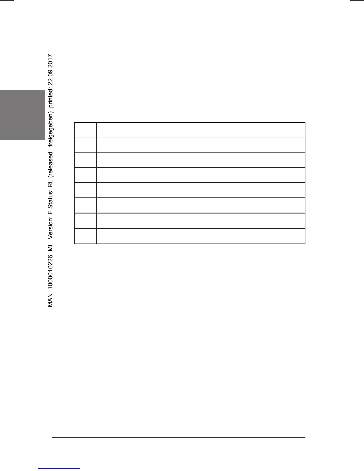 Page #82 background image