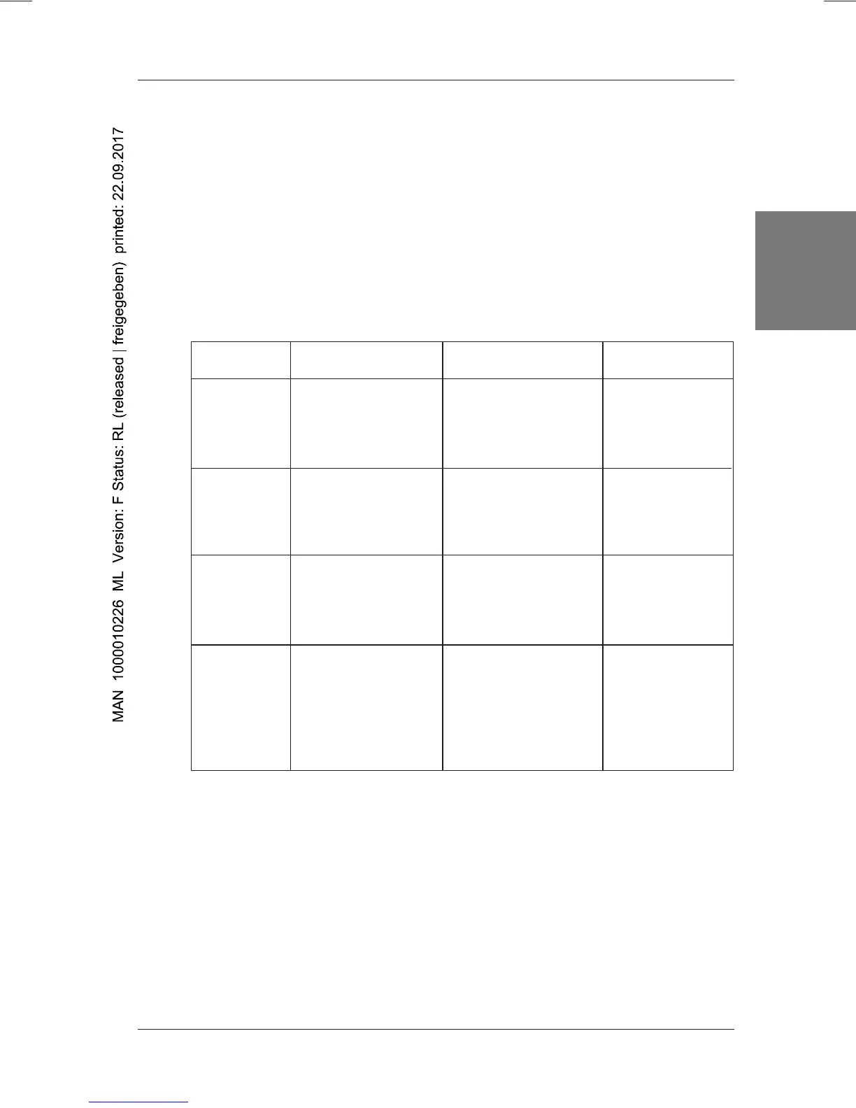 Page #83 background image