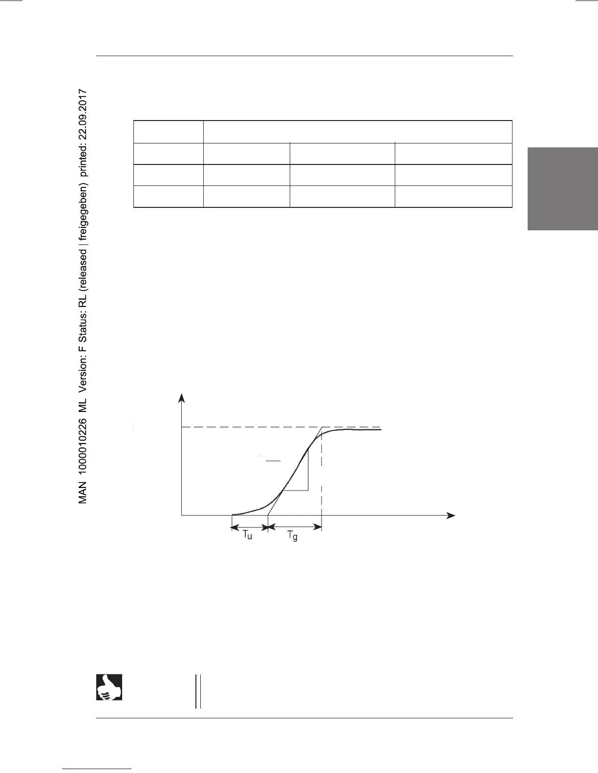 Page #91 background image