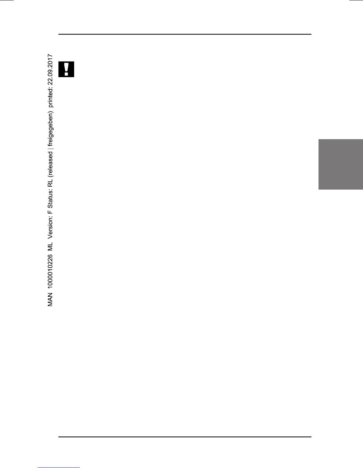 Page #99 background image