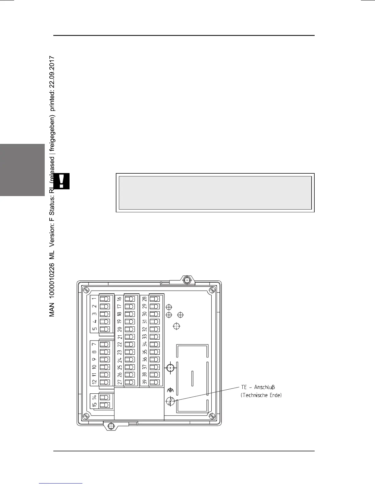Page #102 background image
