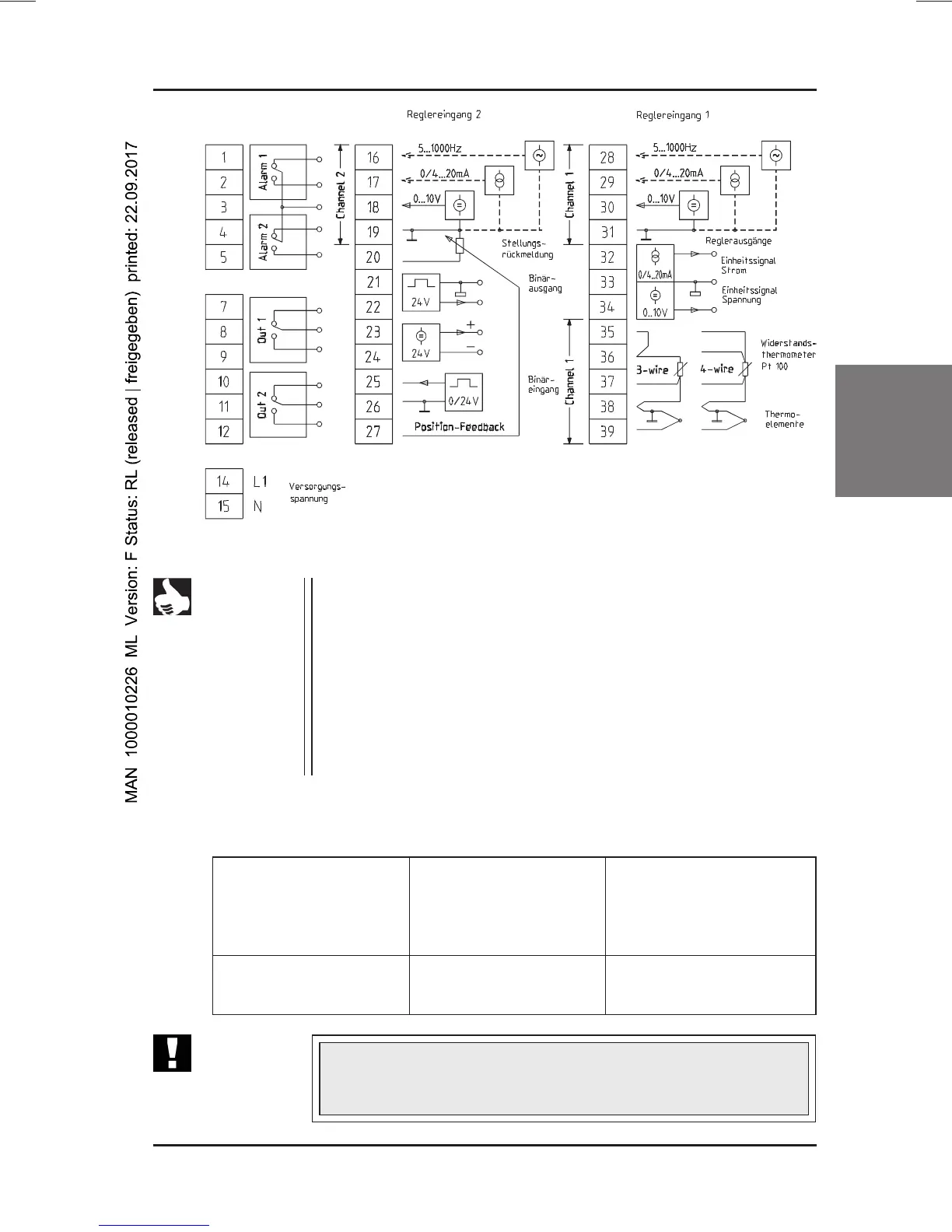 Page #103 background image