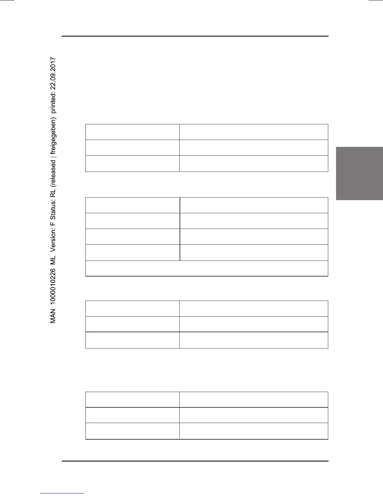 Page #105 background image