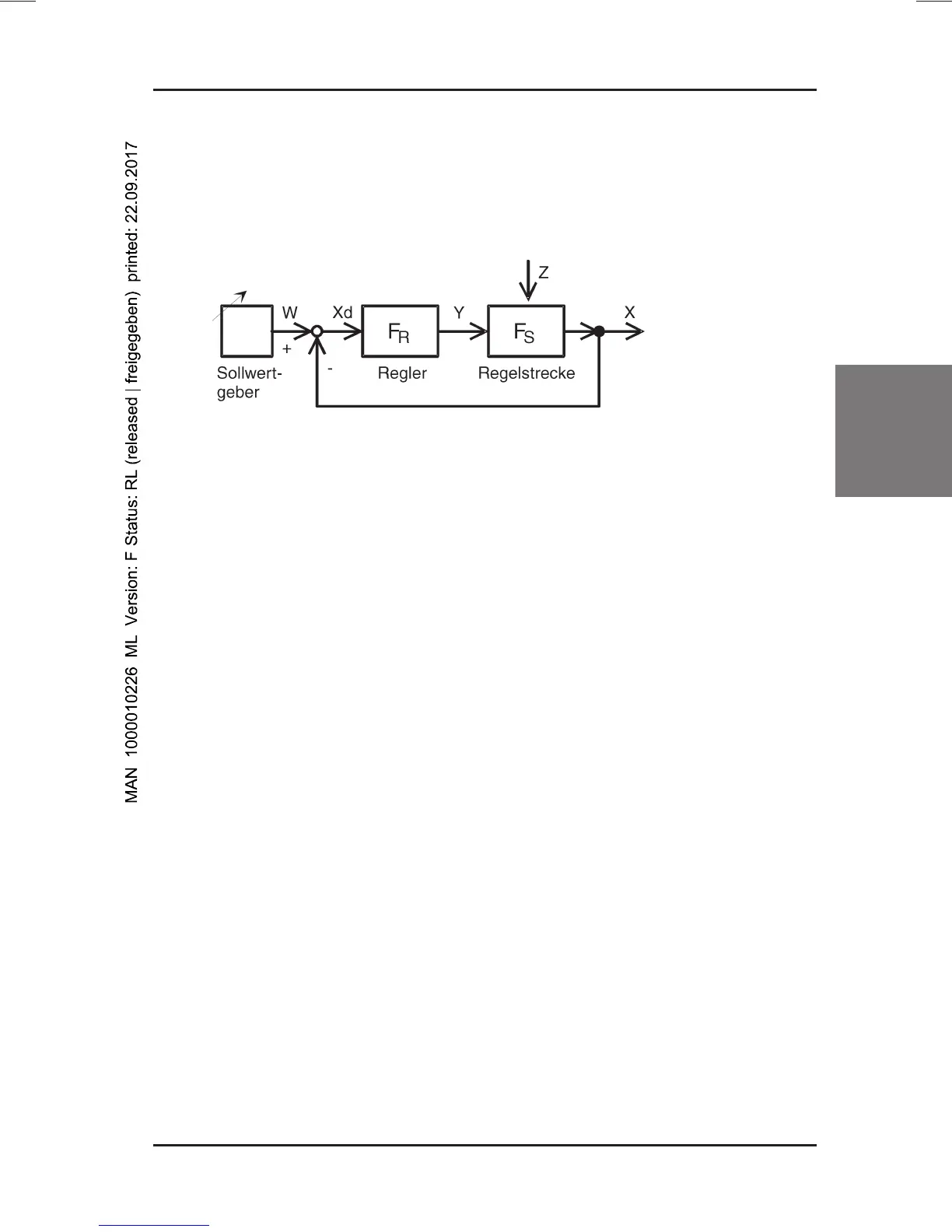 Page #111 background image