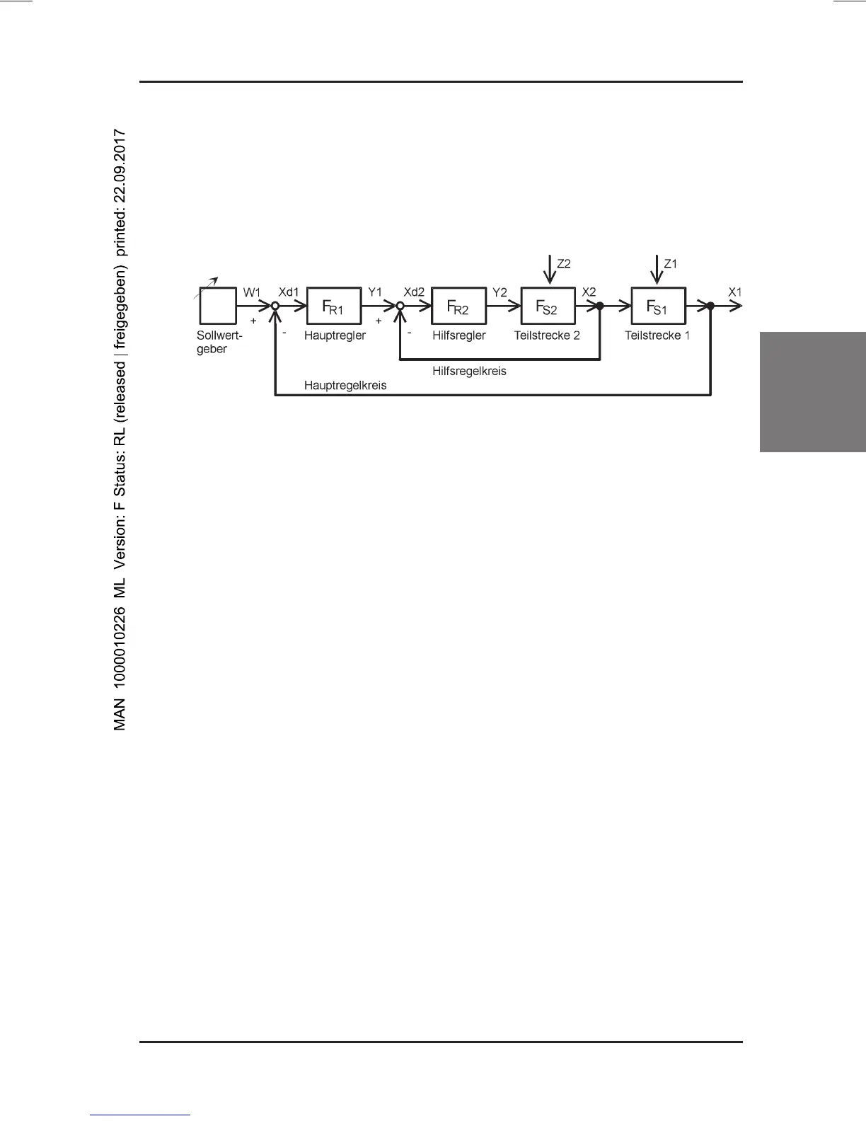 Page #119 background image