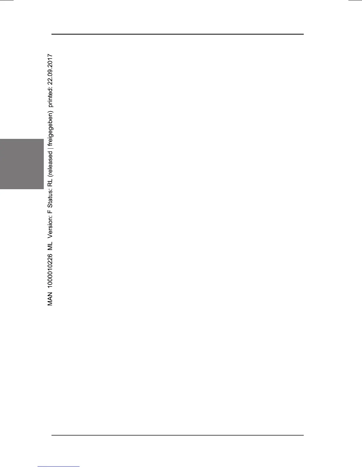 Page #134 background image