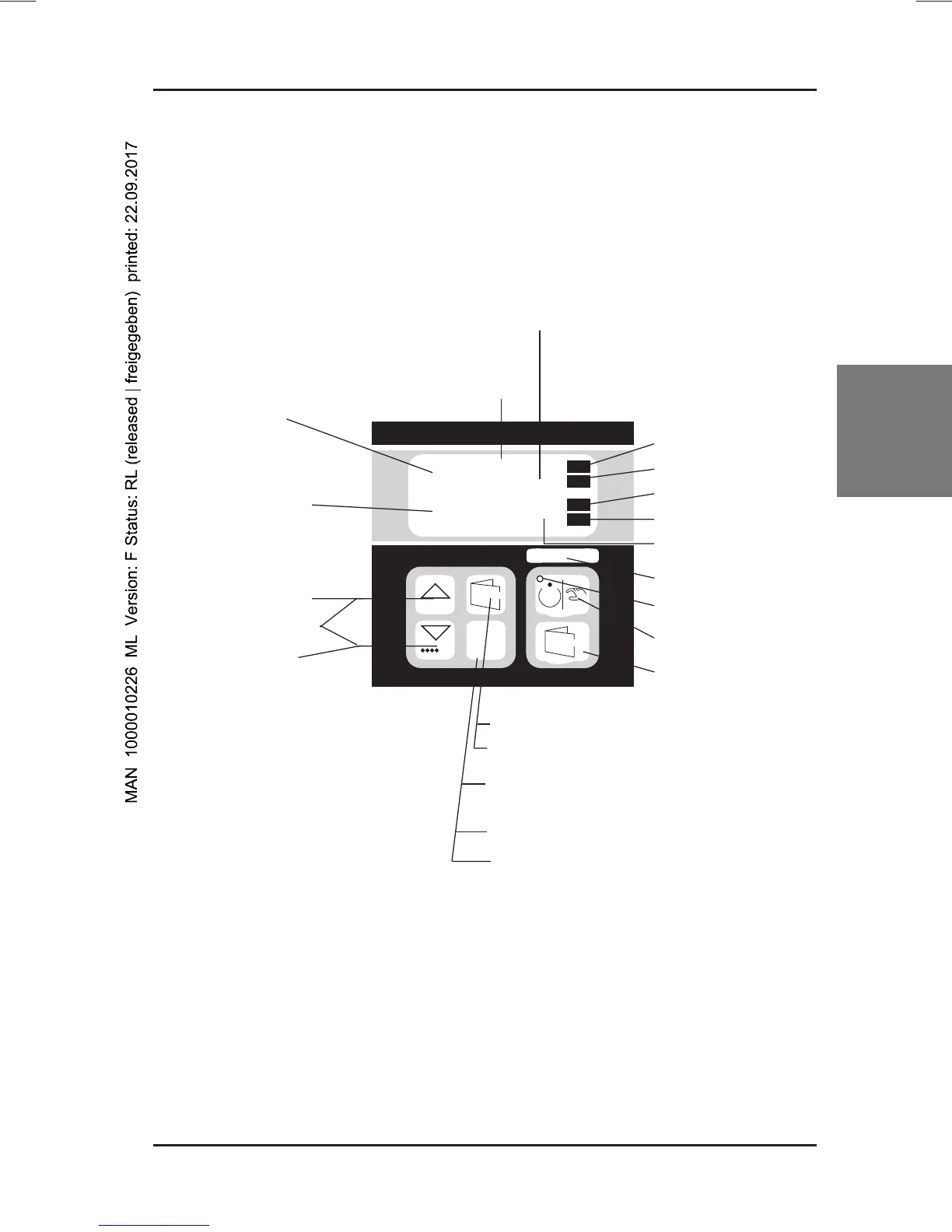 Page #135 background image