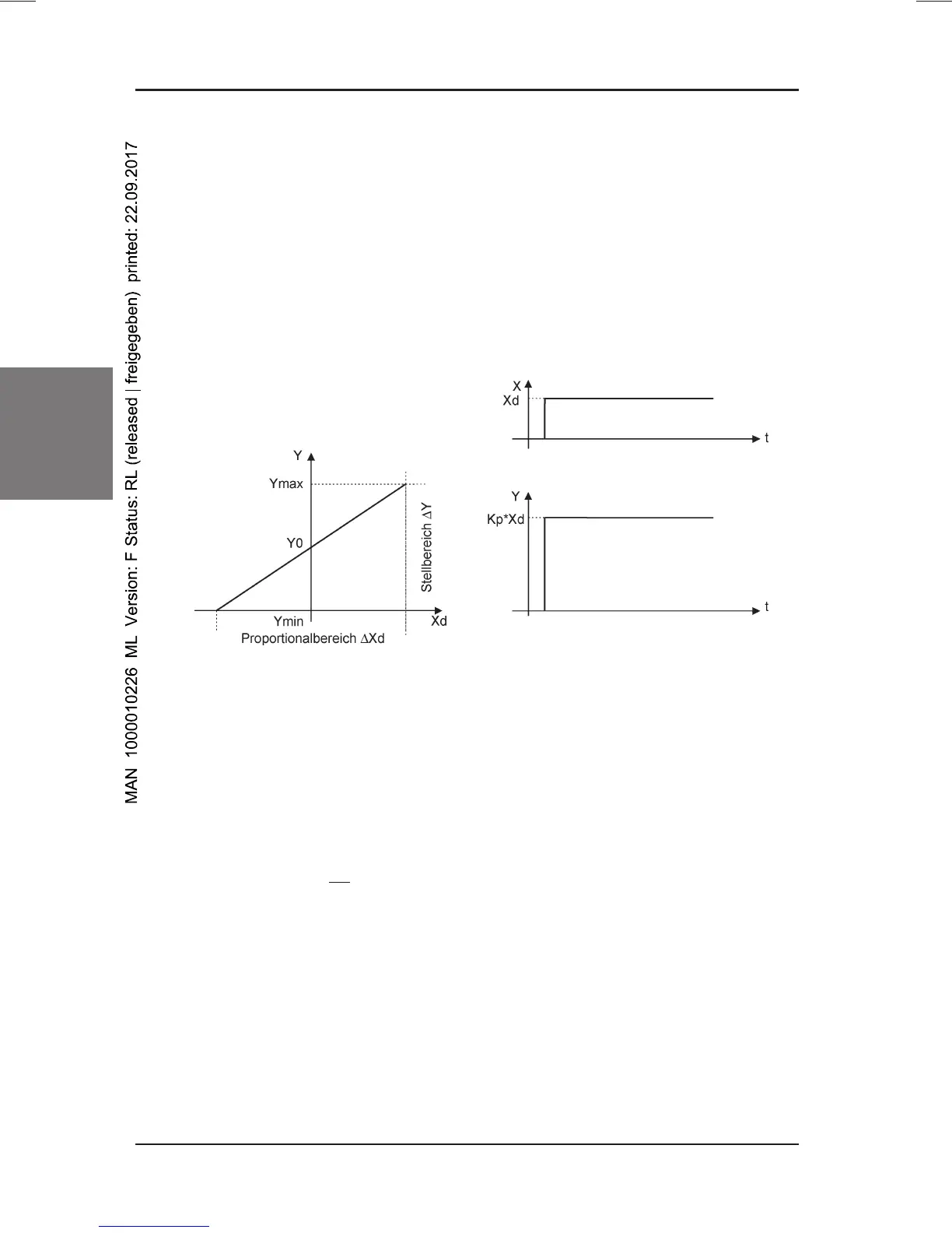 Page #180 background image