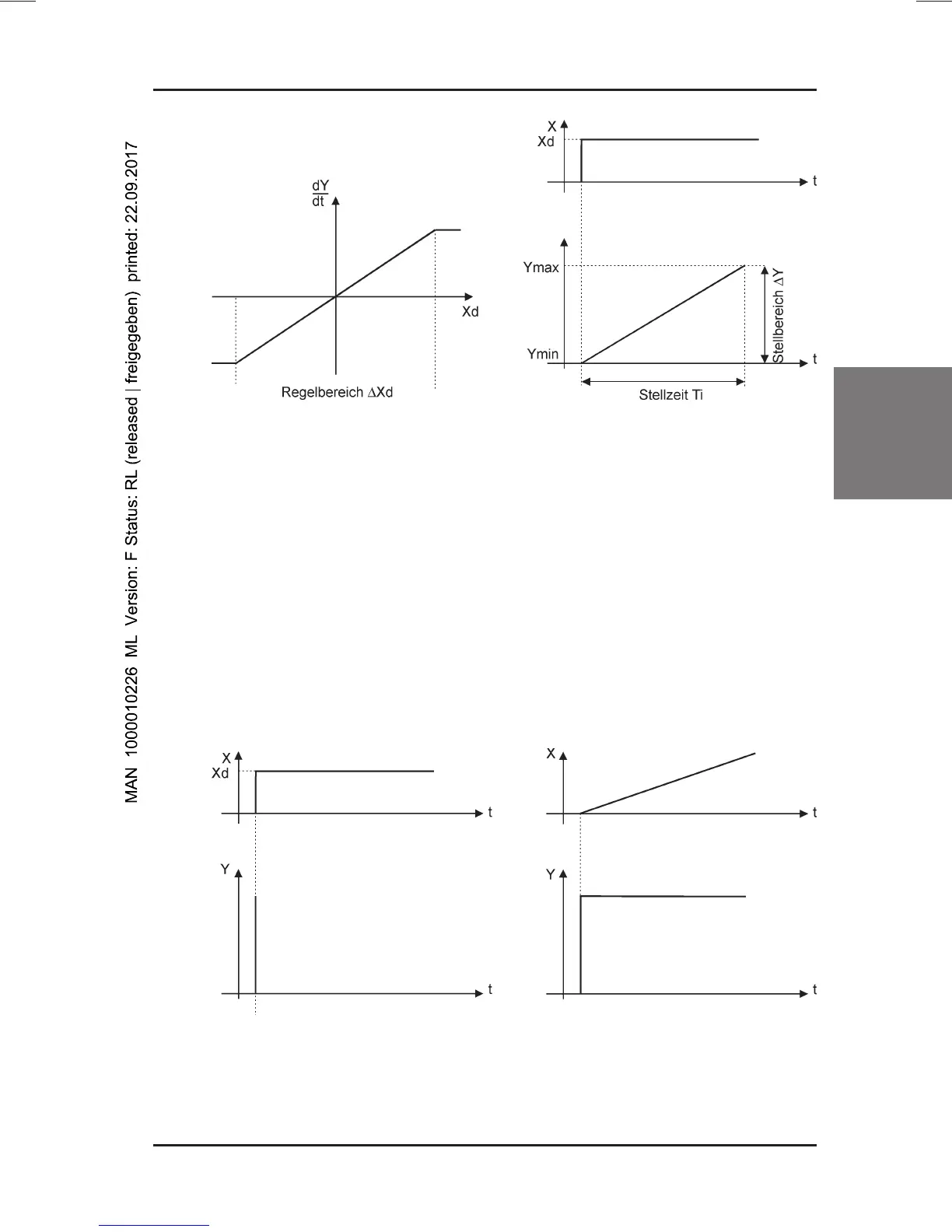 Page #181 background image