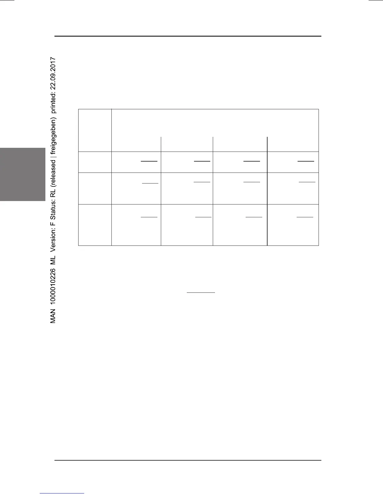 Page #186 background image