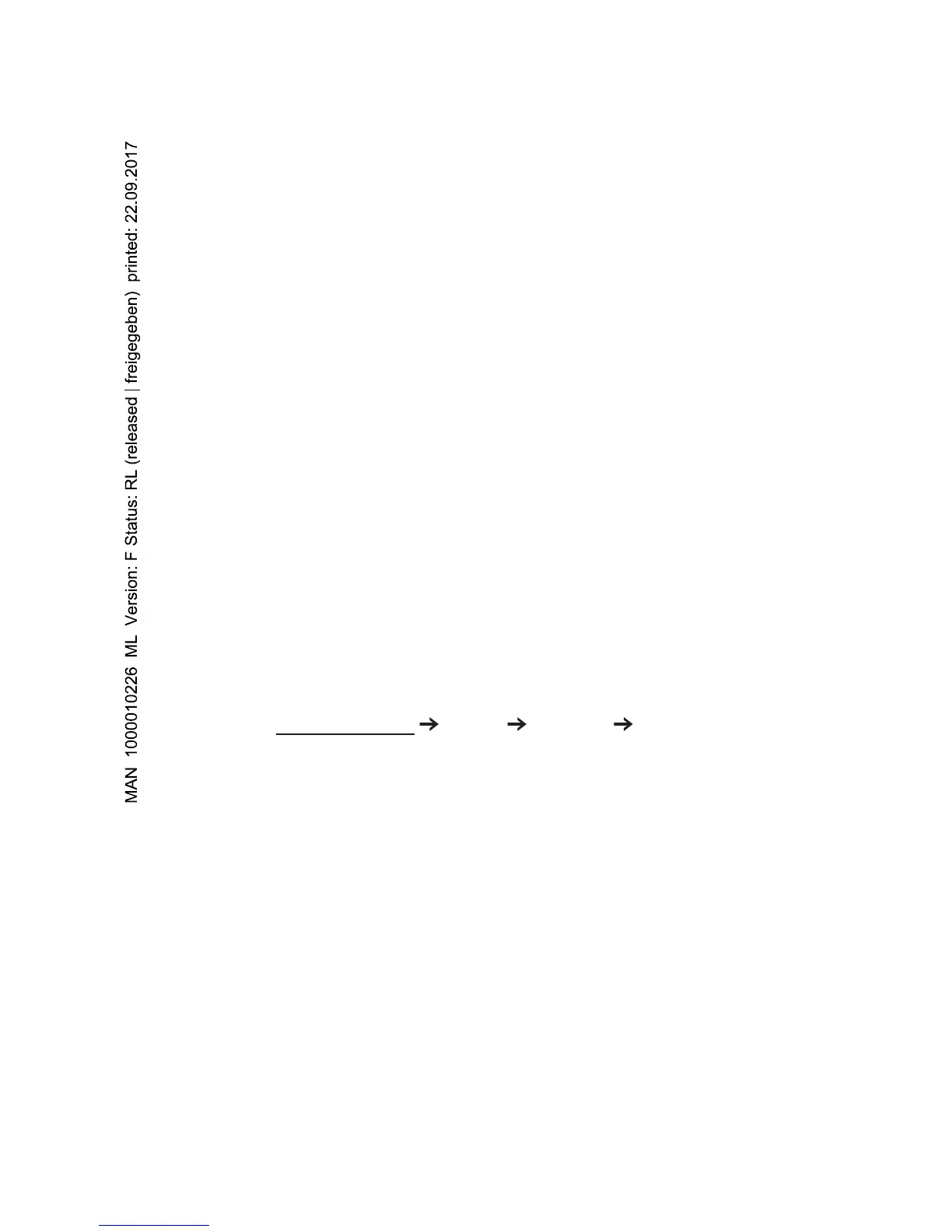 Page #191 background image