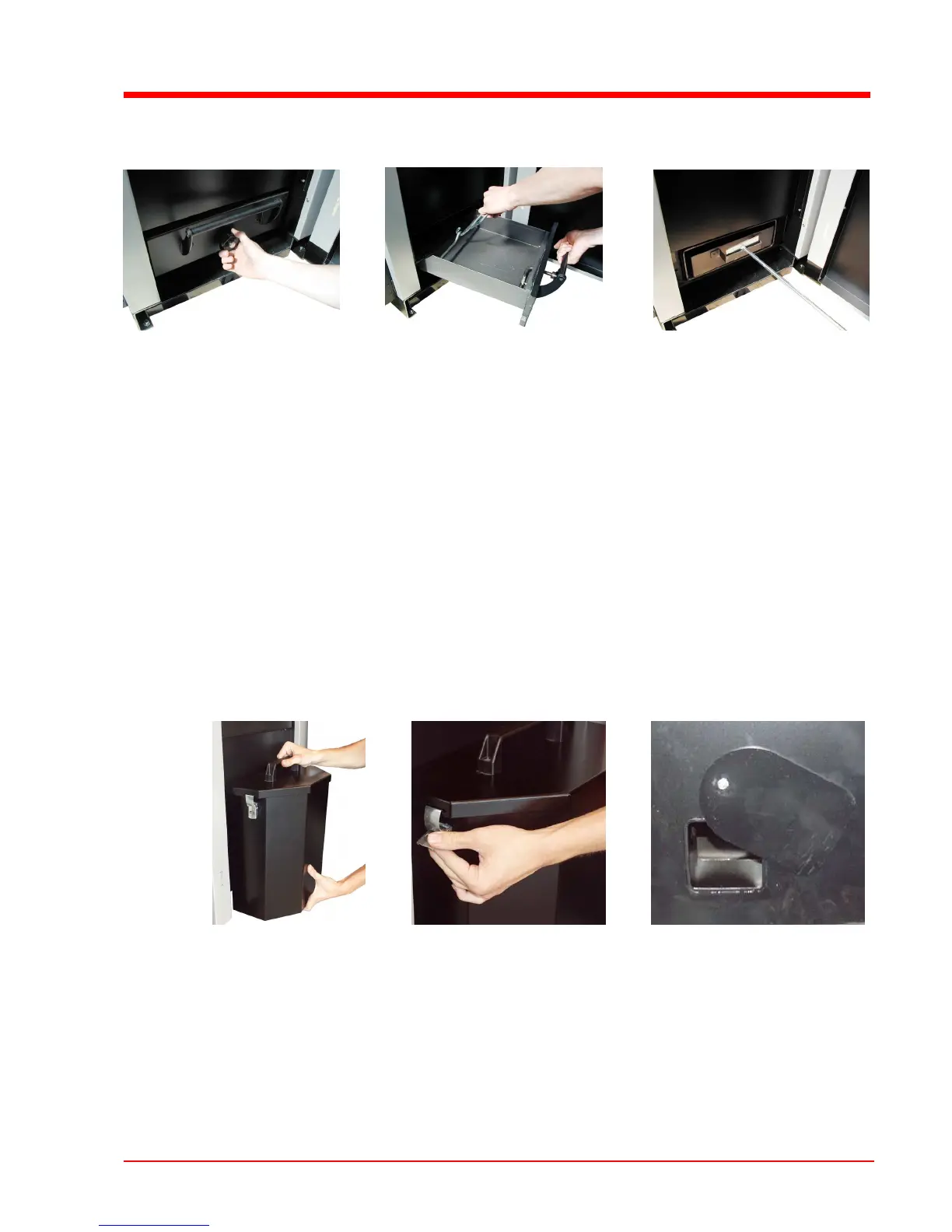 Page #33 background image