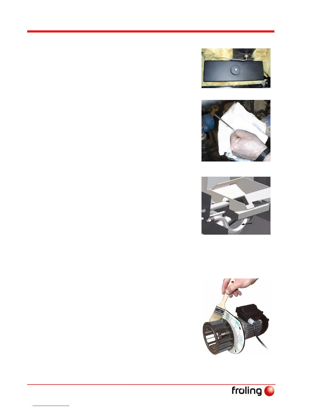 Page #36 background image