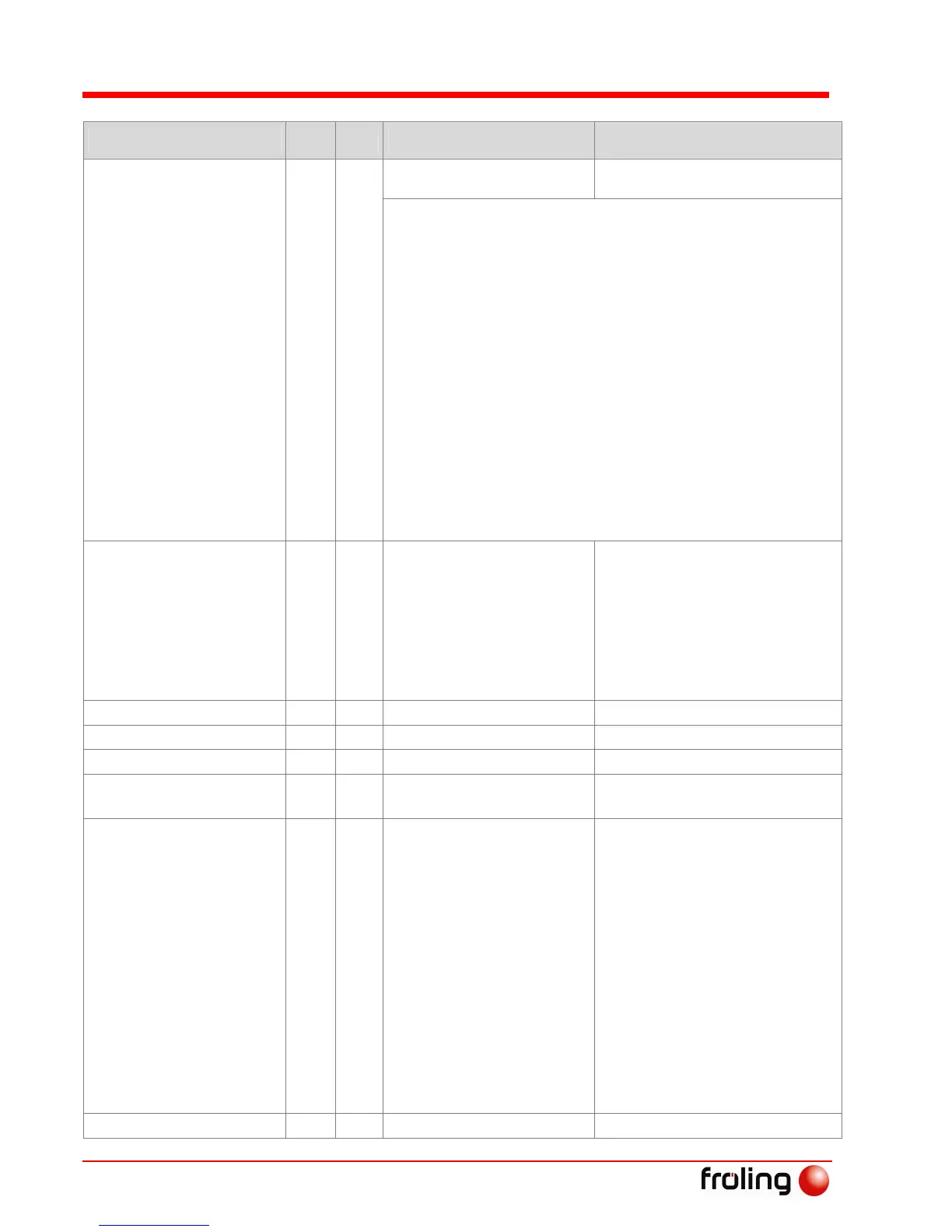Page #42 background image