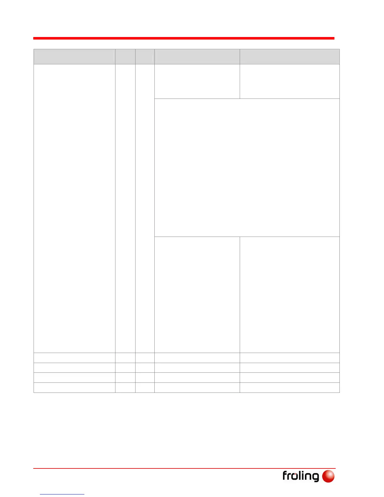 Page #46 background image