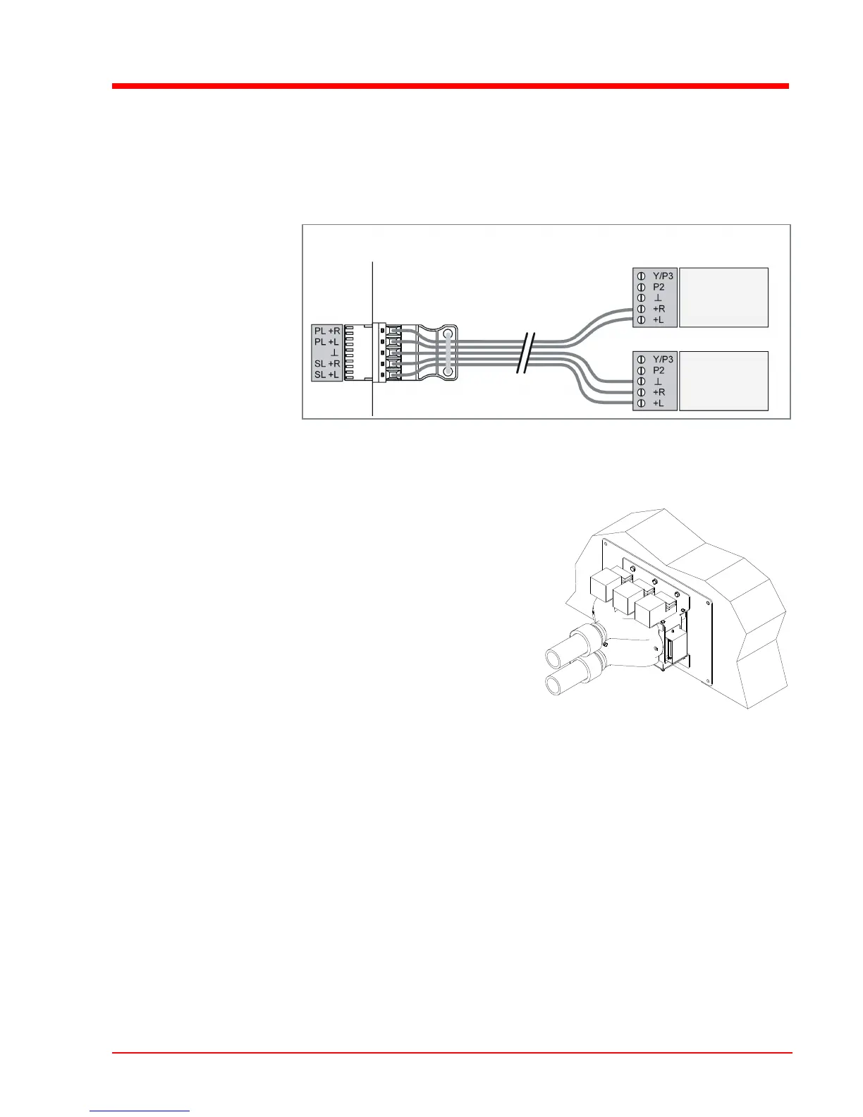 Page #57 background image