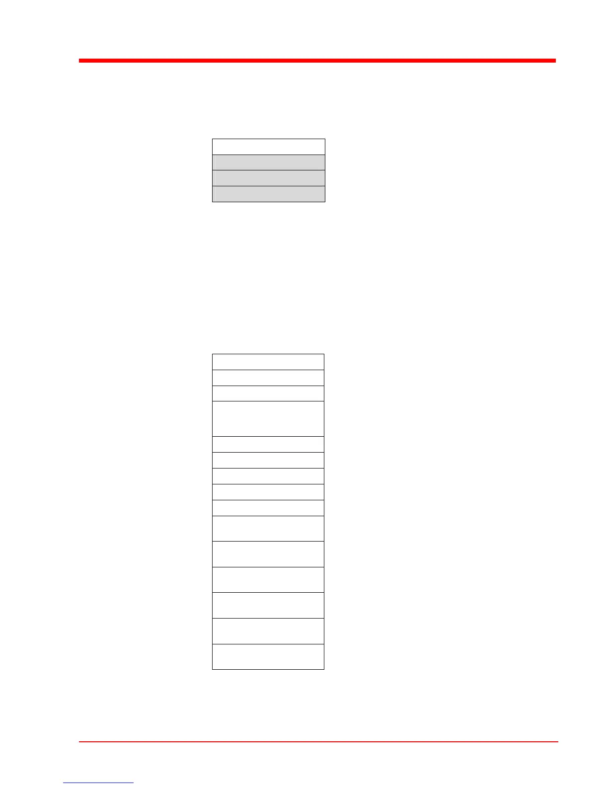 Page #75 background image