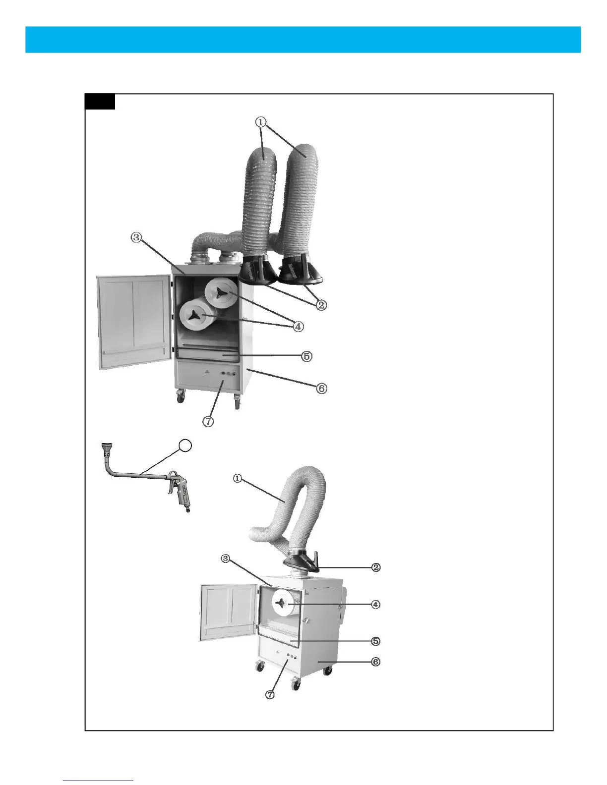 Page #4 background image