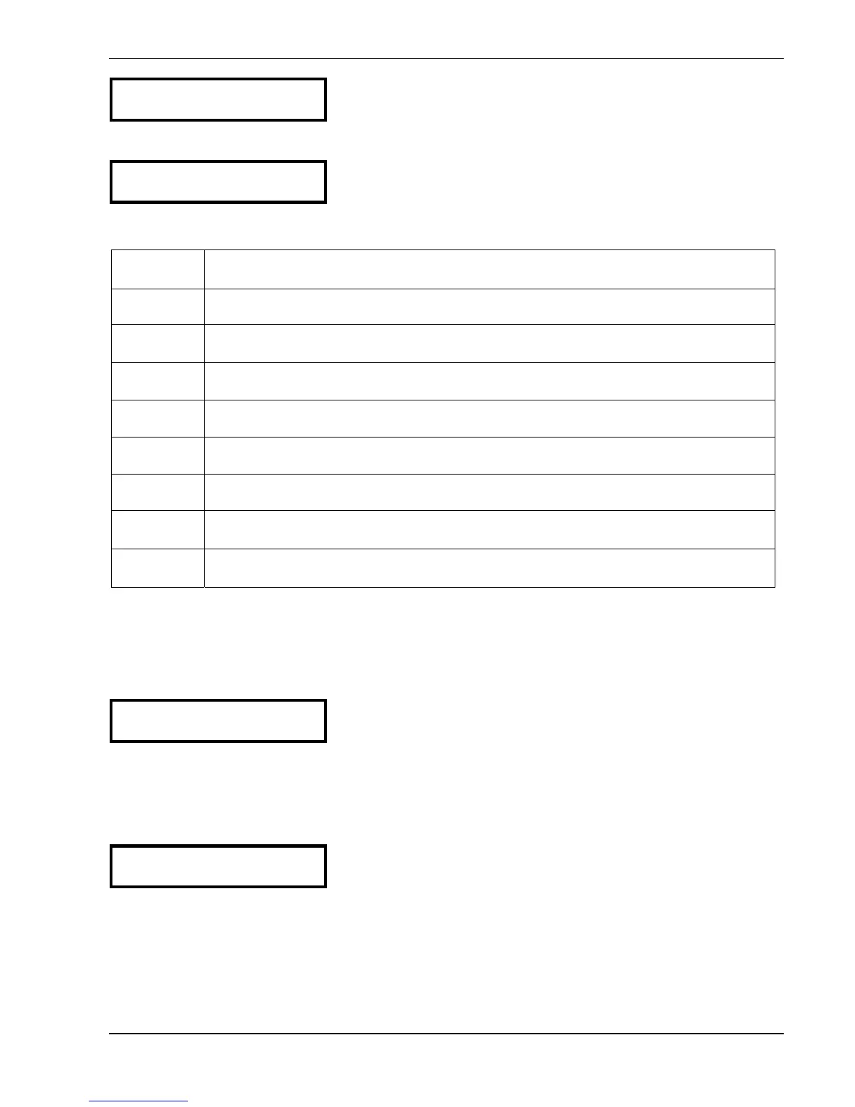 Page #57 background image