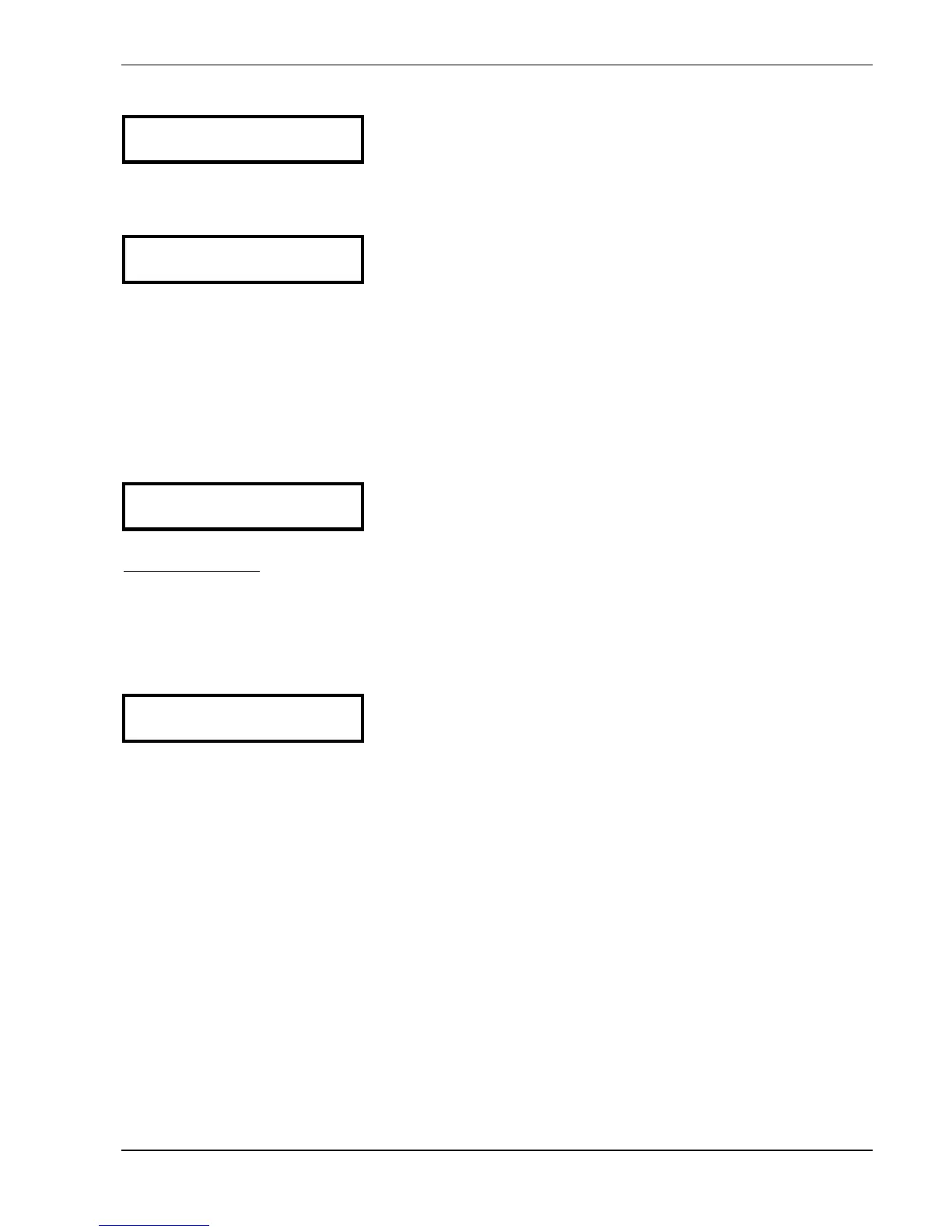 Page #58 background image