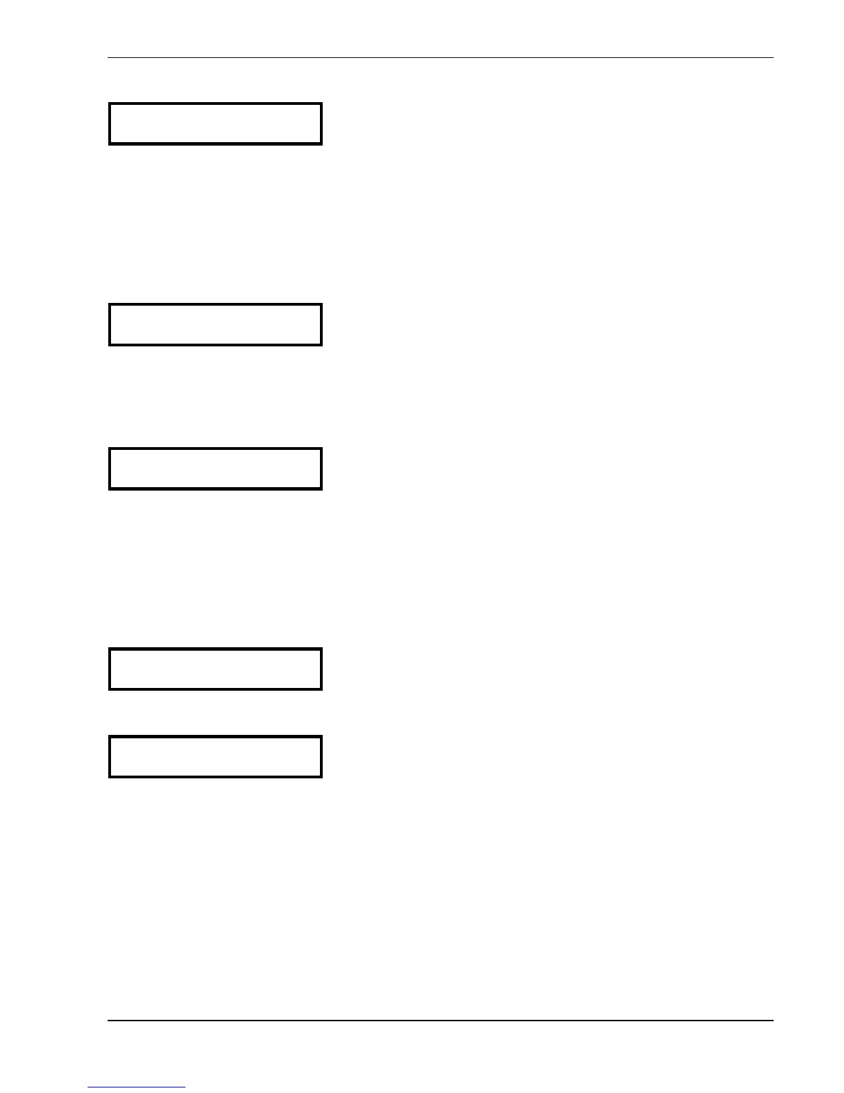 Page #64 background image