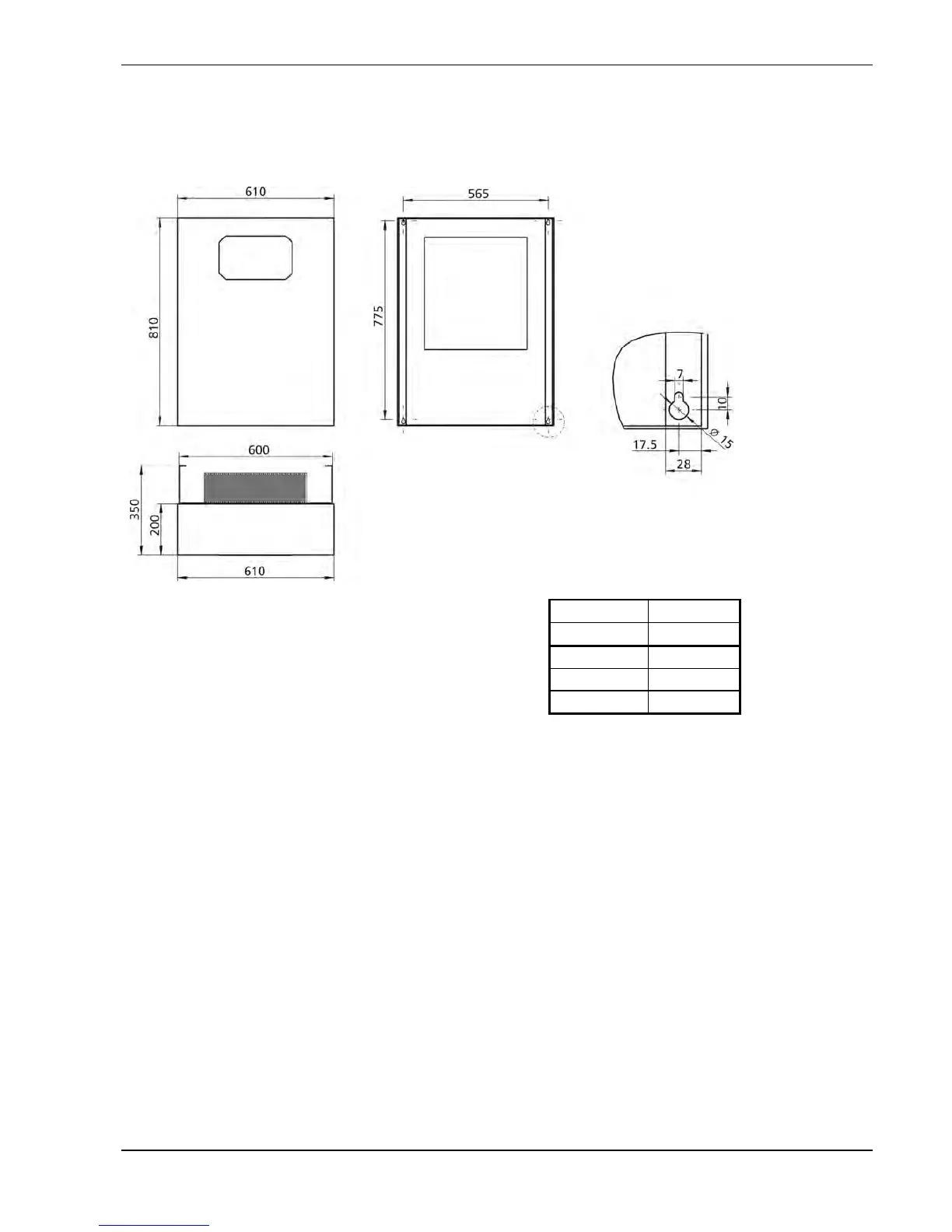 Page #15 background image