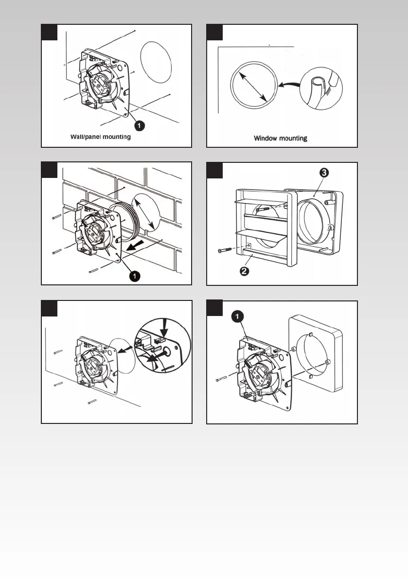 Page #2 background image