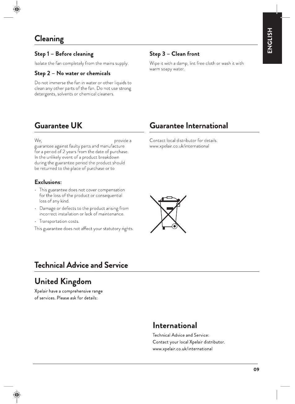 Page #9 background image