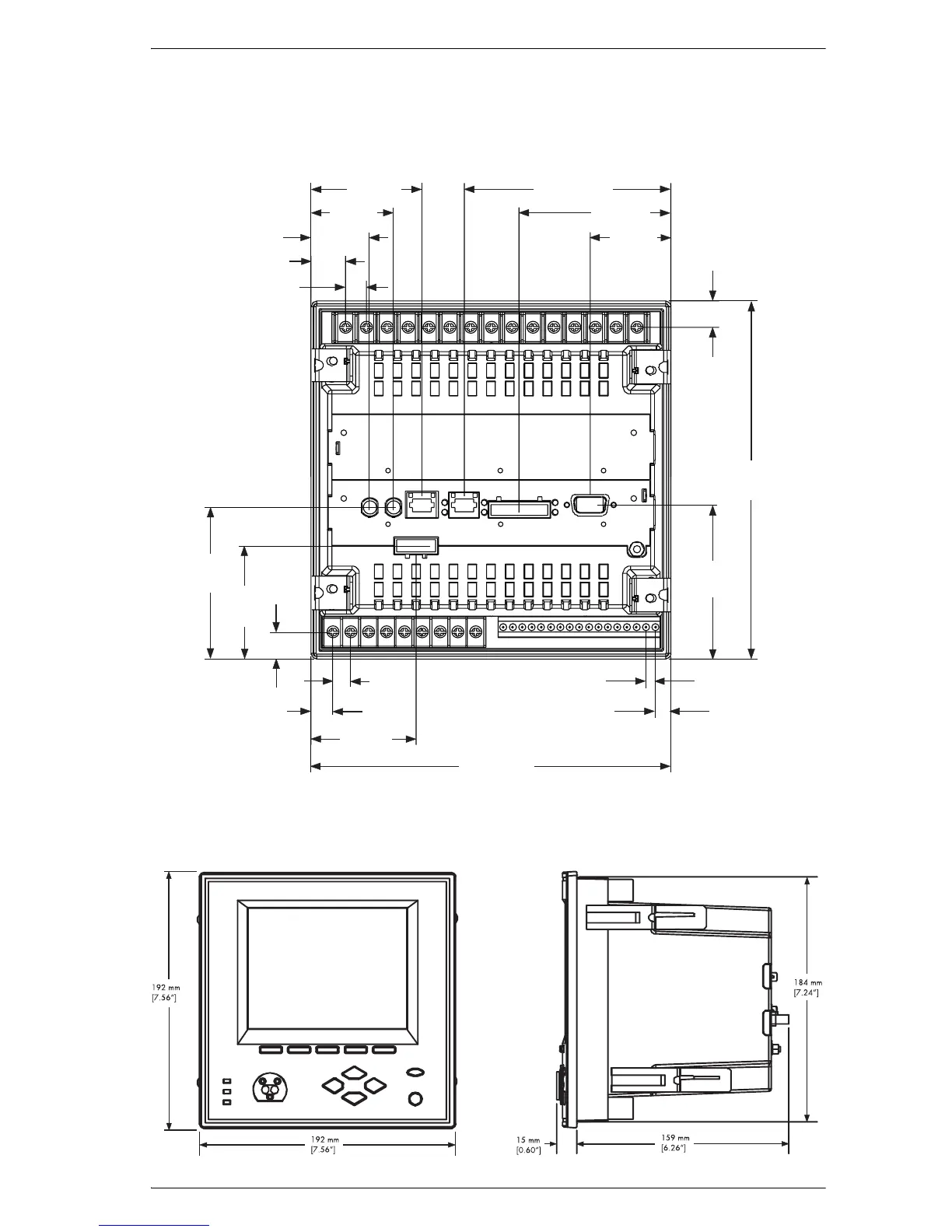 Page #7 background image