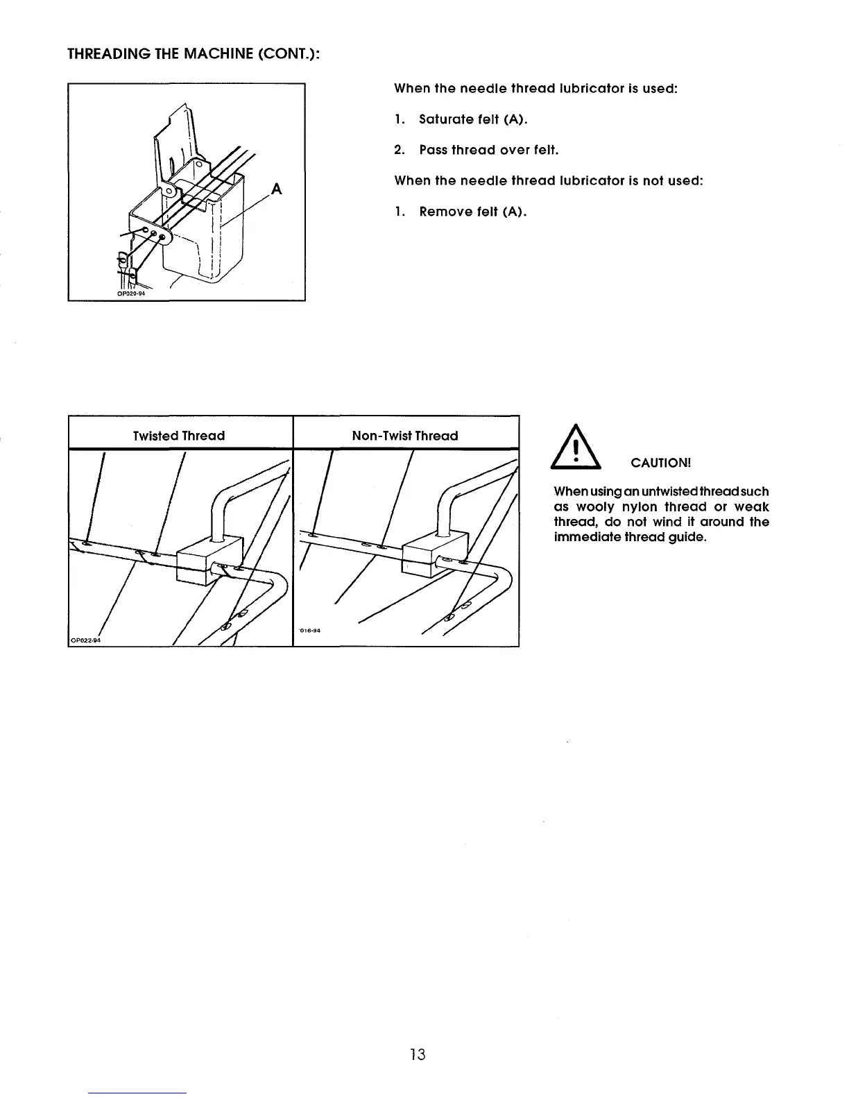 Page #13 background image