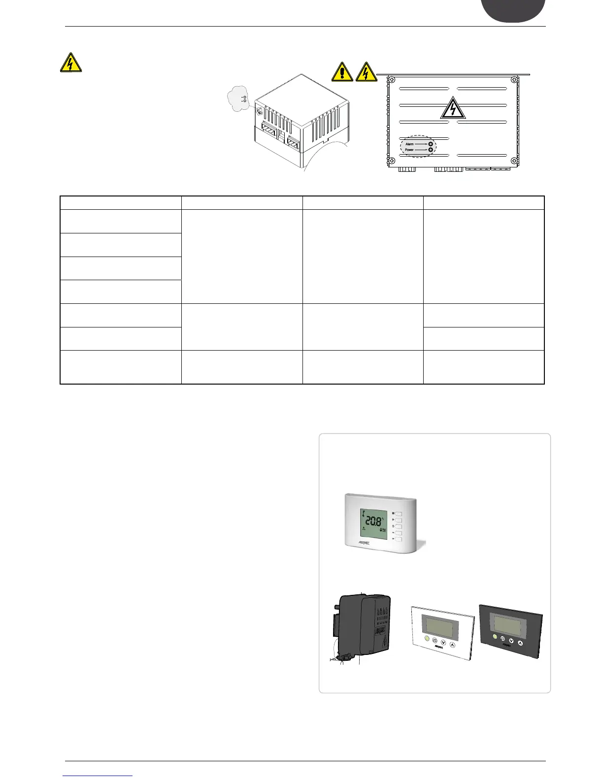 Page #16 background image