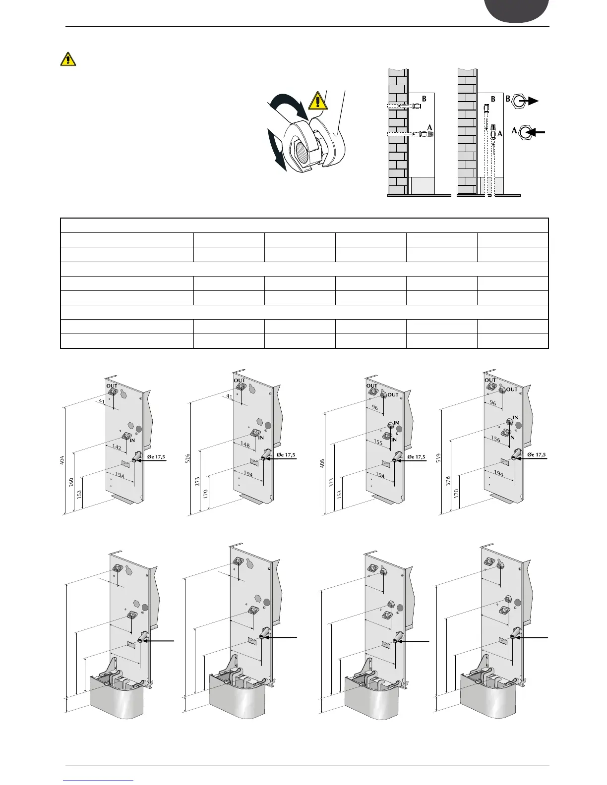 Page #14 background image