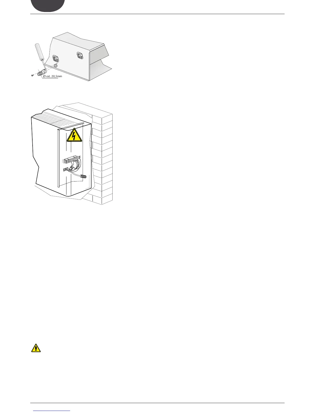 Page #15 background image